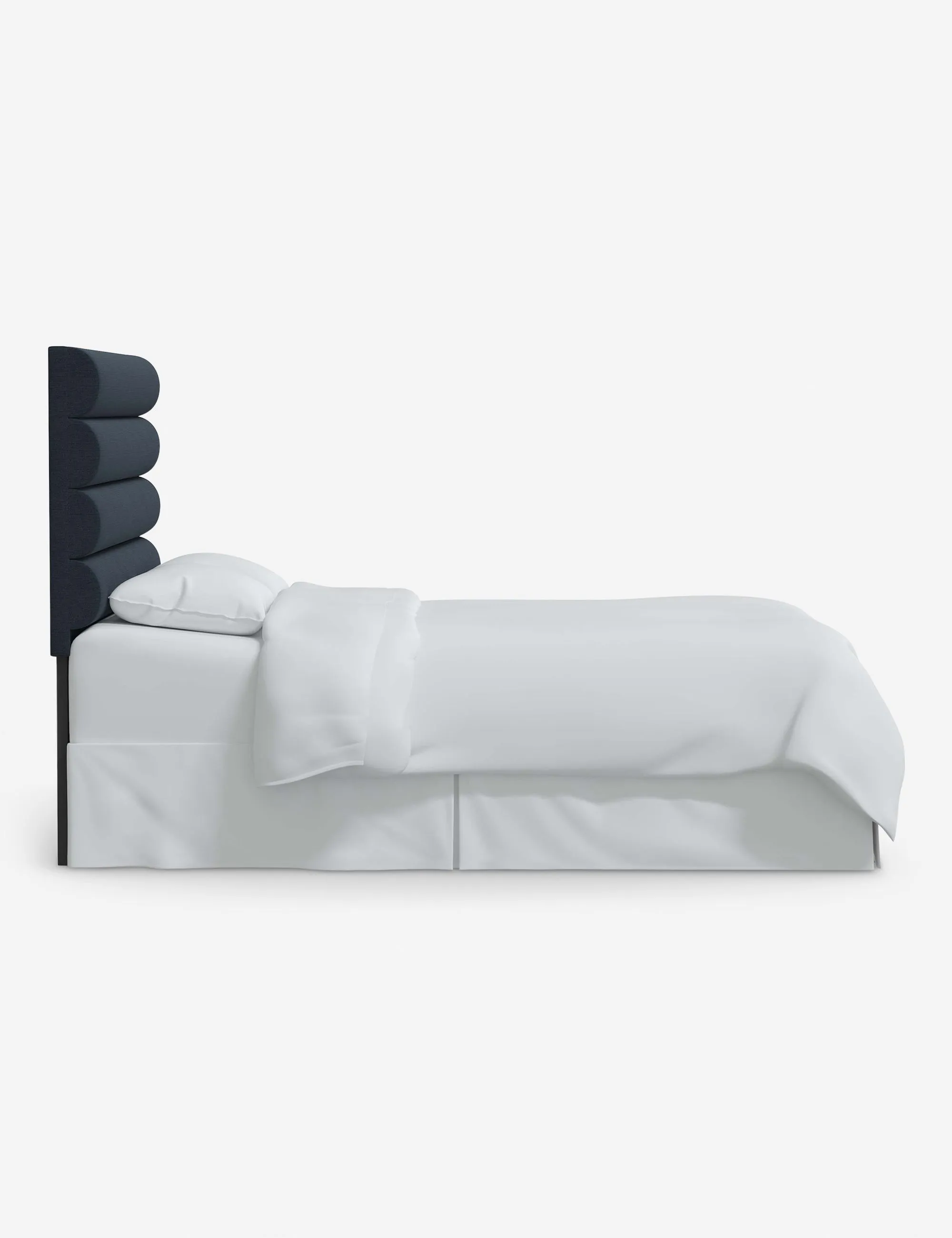 Bailee Headboard