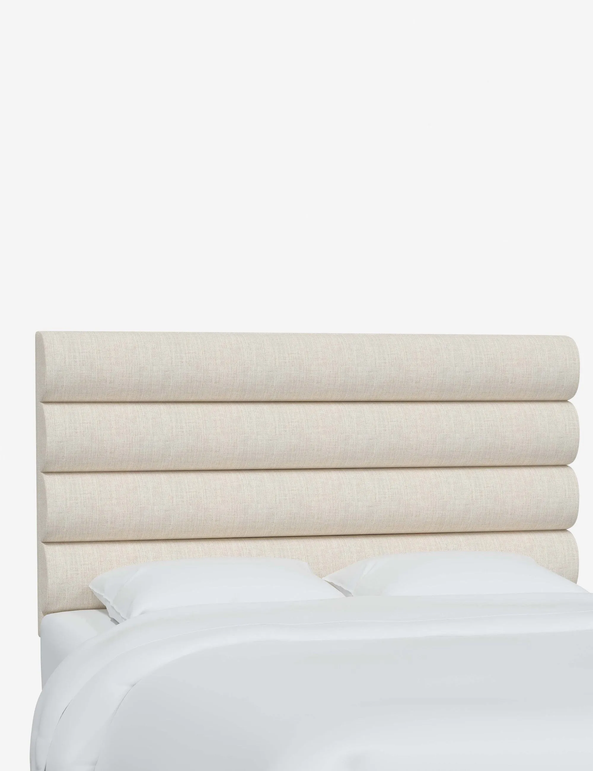Bailee Headboard