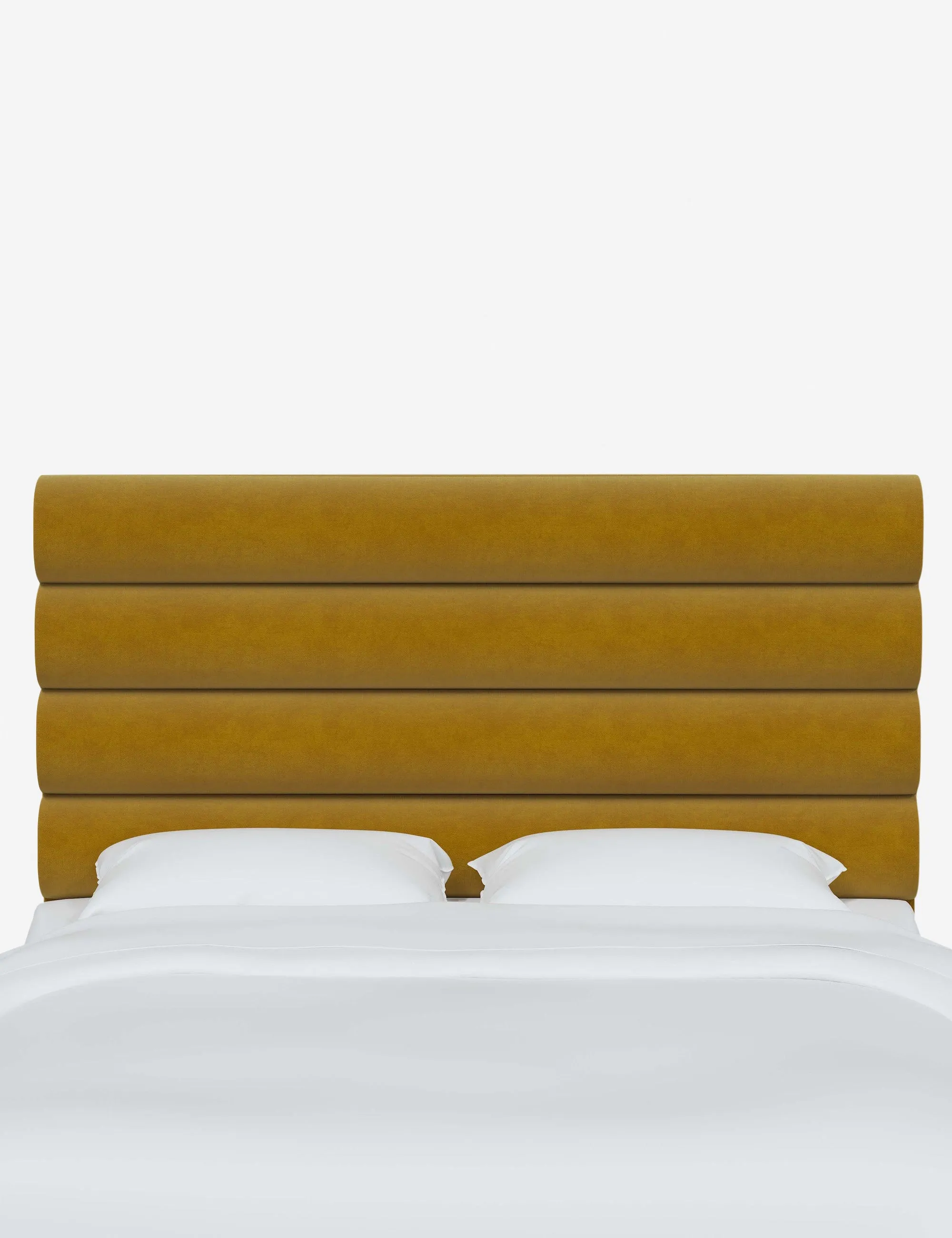 Bailee Headboard