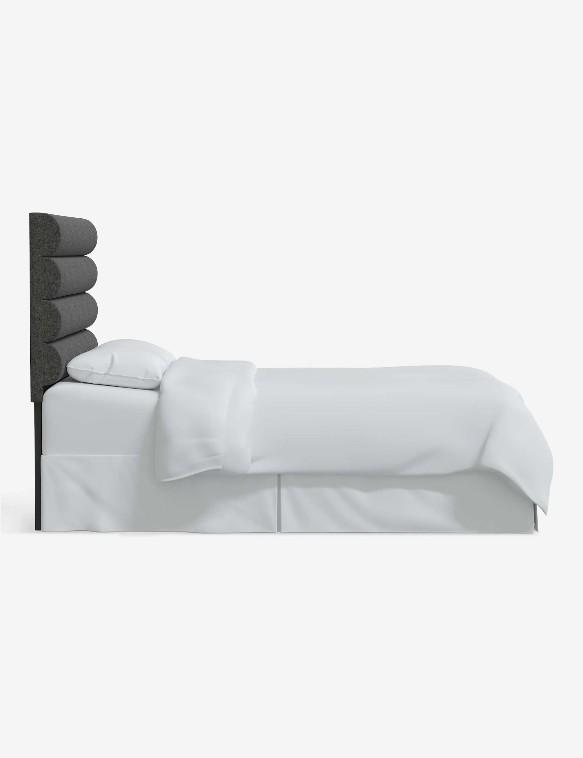 Bailee Headboard