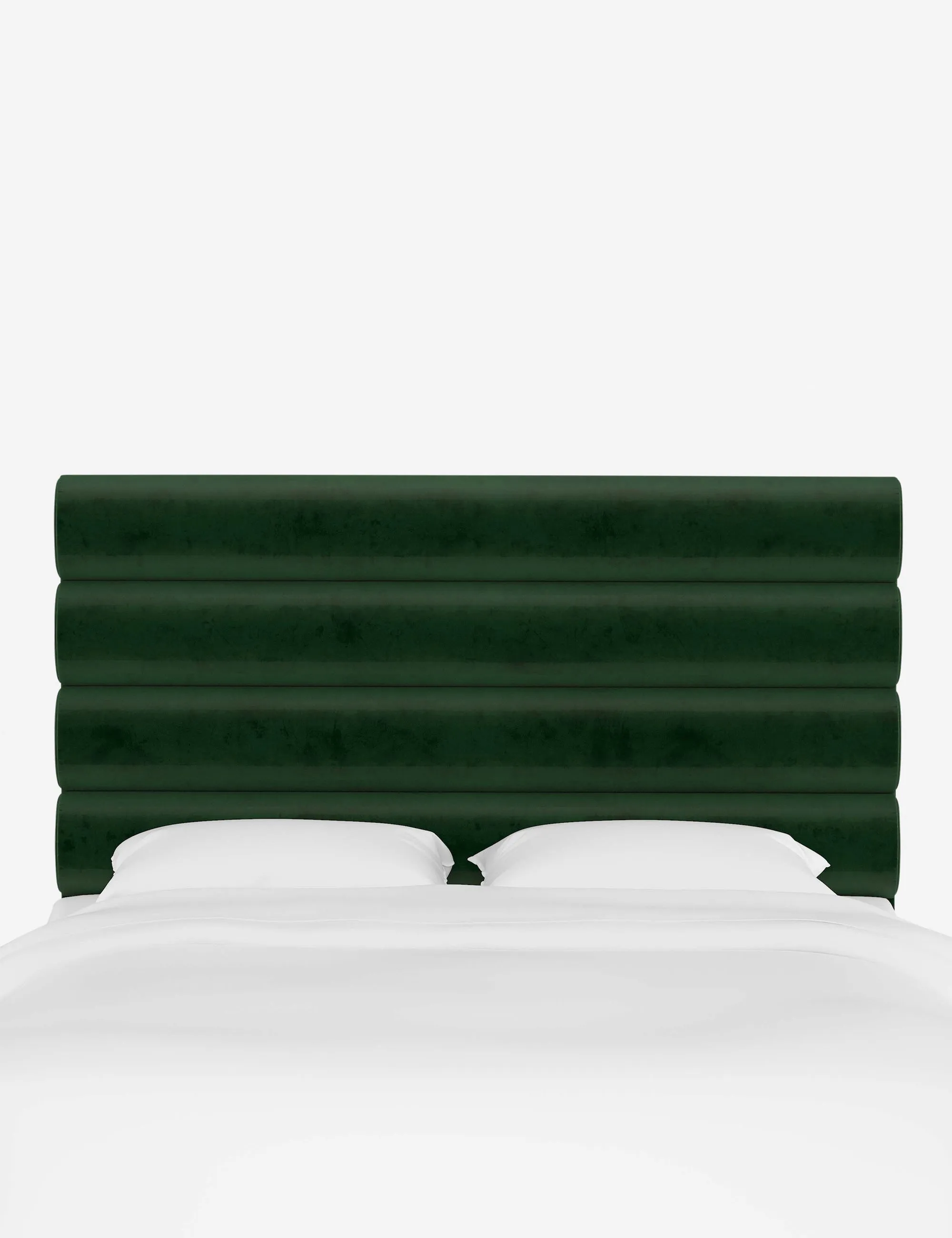 Bailee Headboard