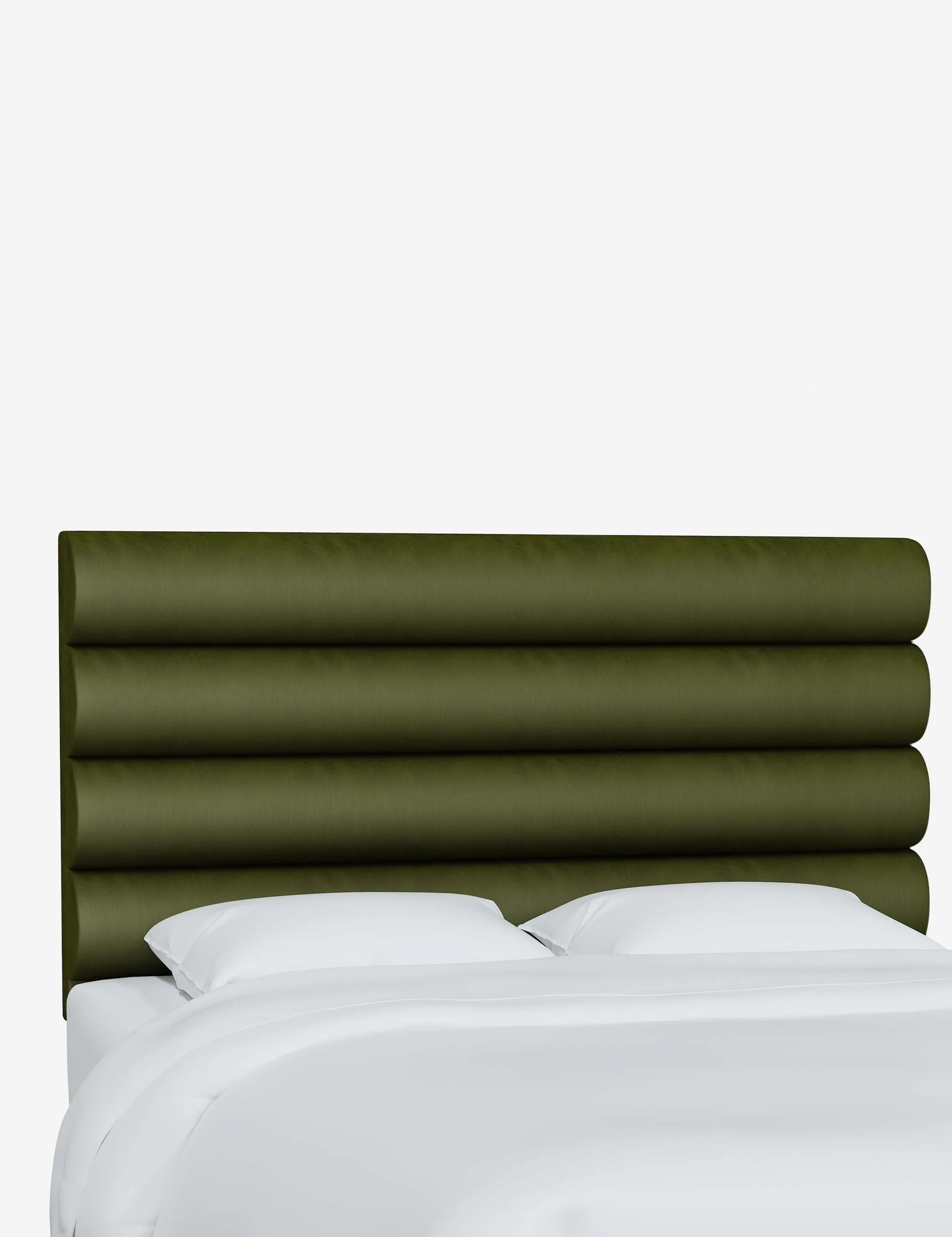 Bailee Headboard