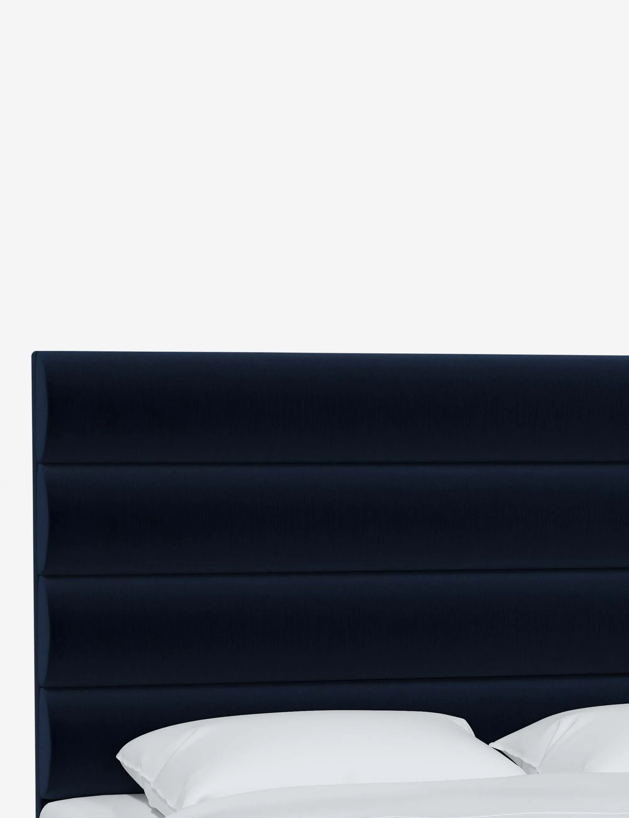 Bailee Headboard