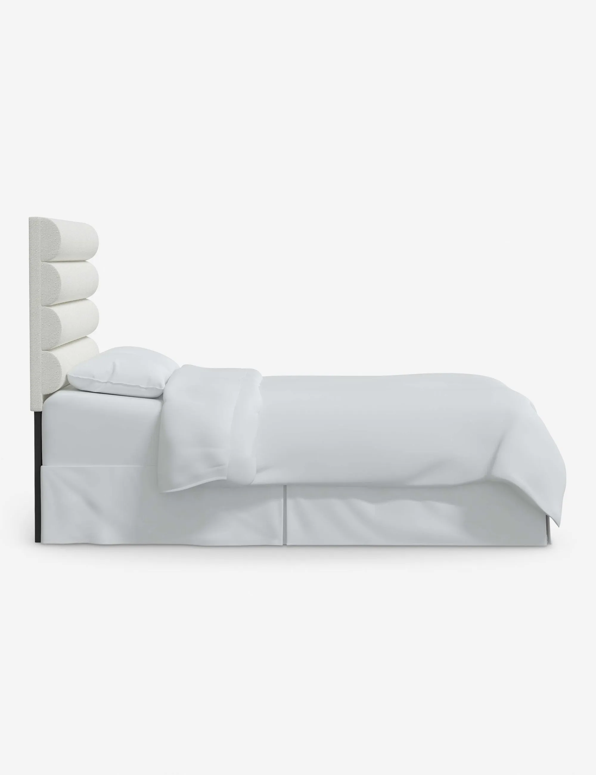 Bailee Headboard