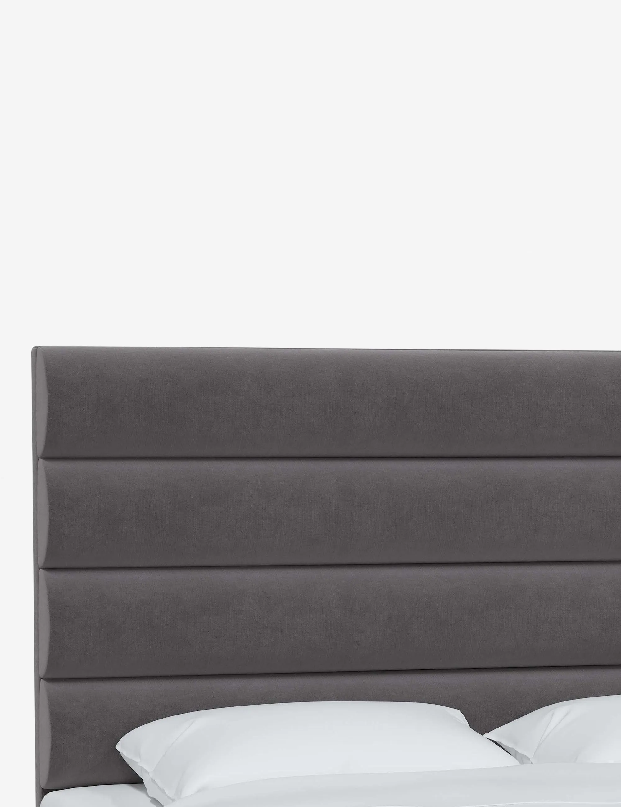Bailee Headboard