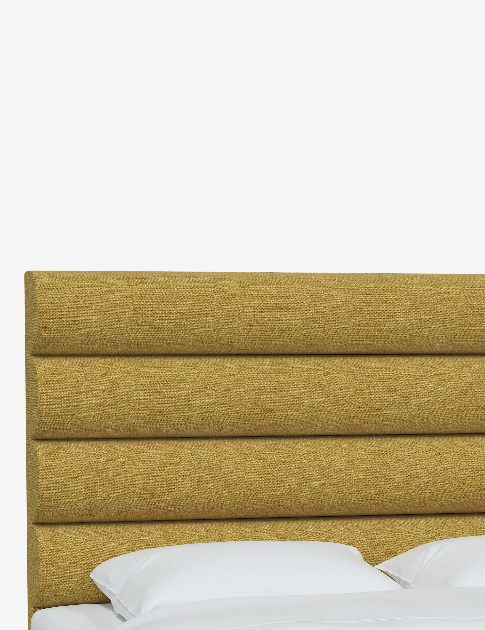 Bailee Headboard