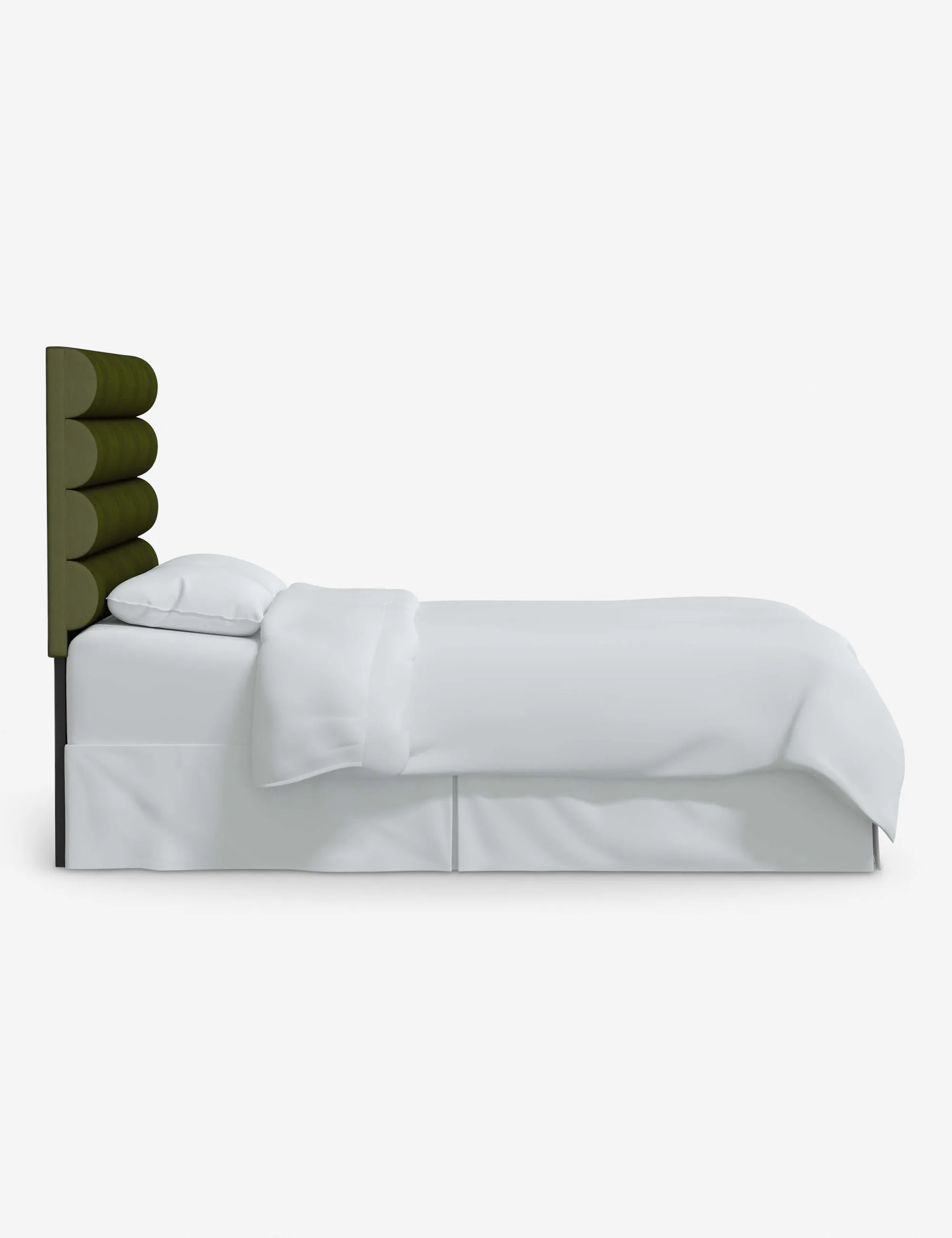 Bailee Headboard