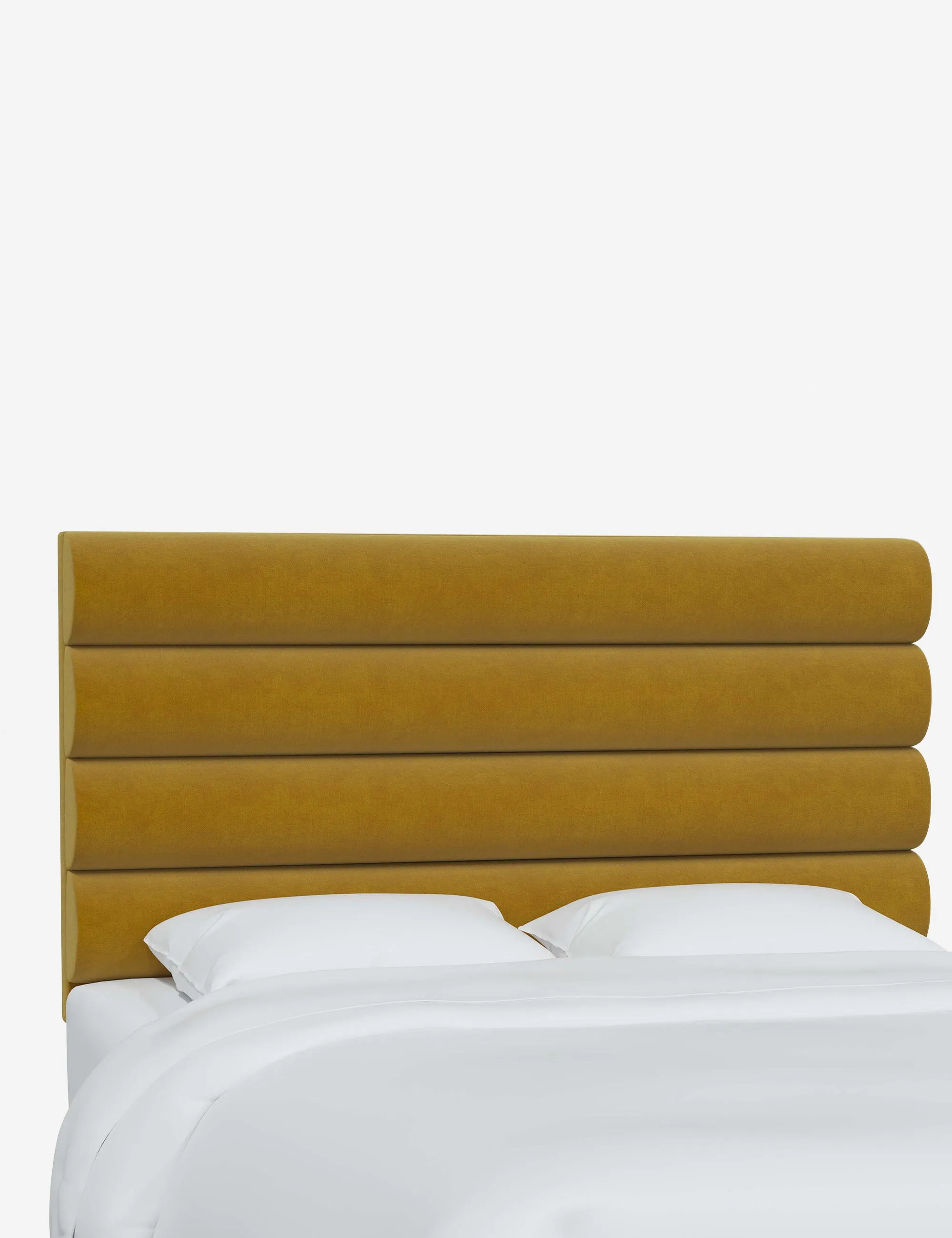 Bailee Headboard