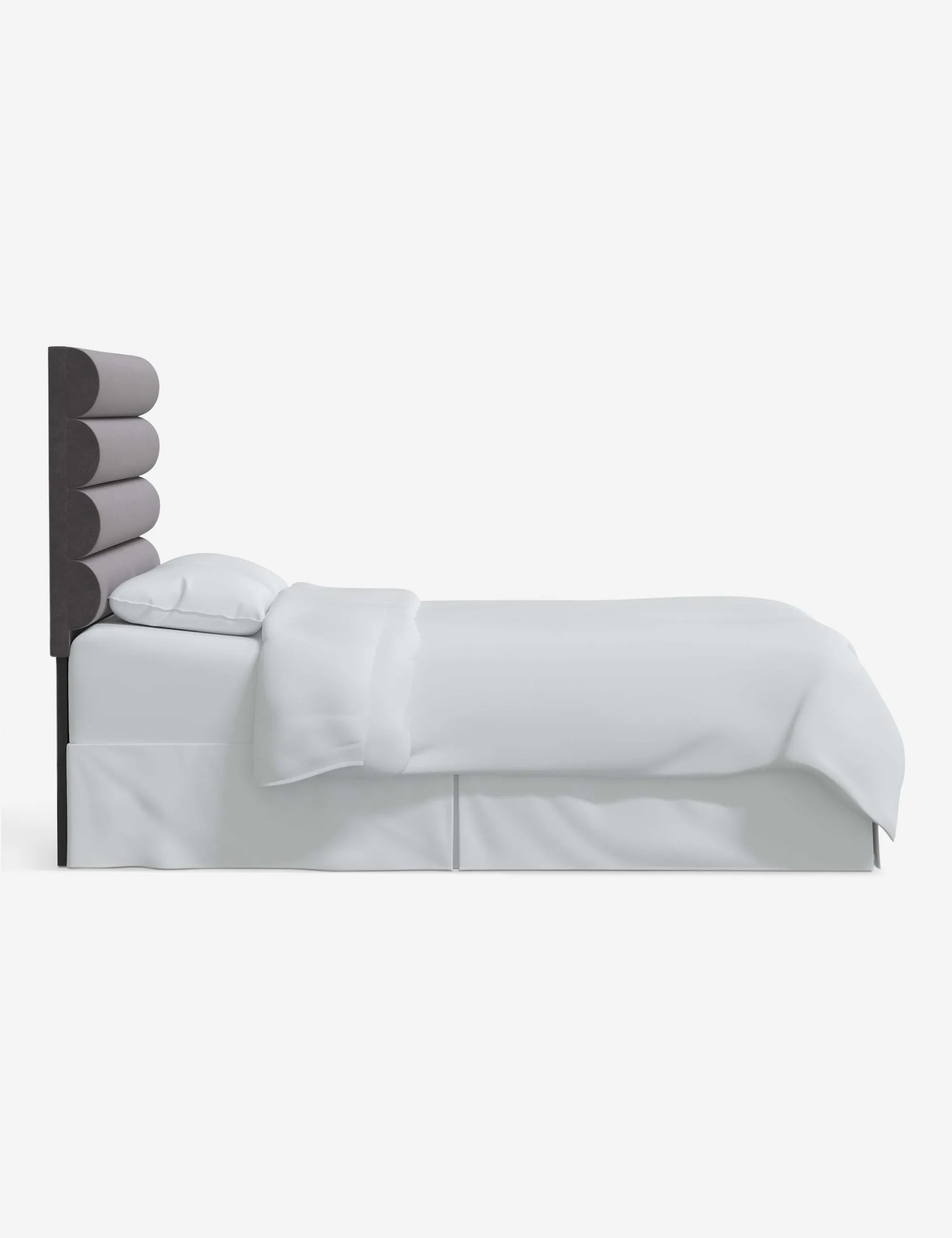 Bailee Headboard