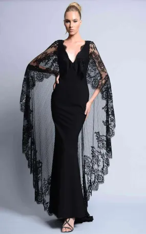 Beside Couture BC1137 Dress
