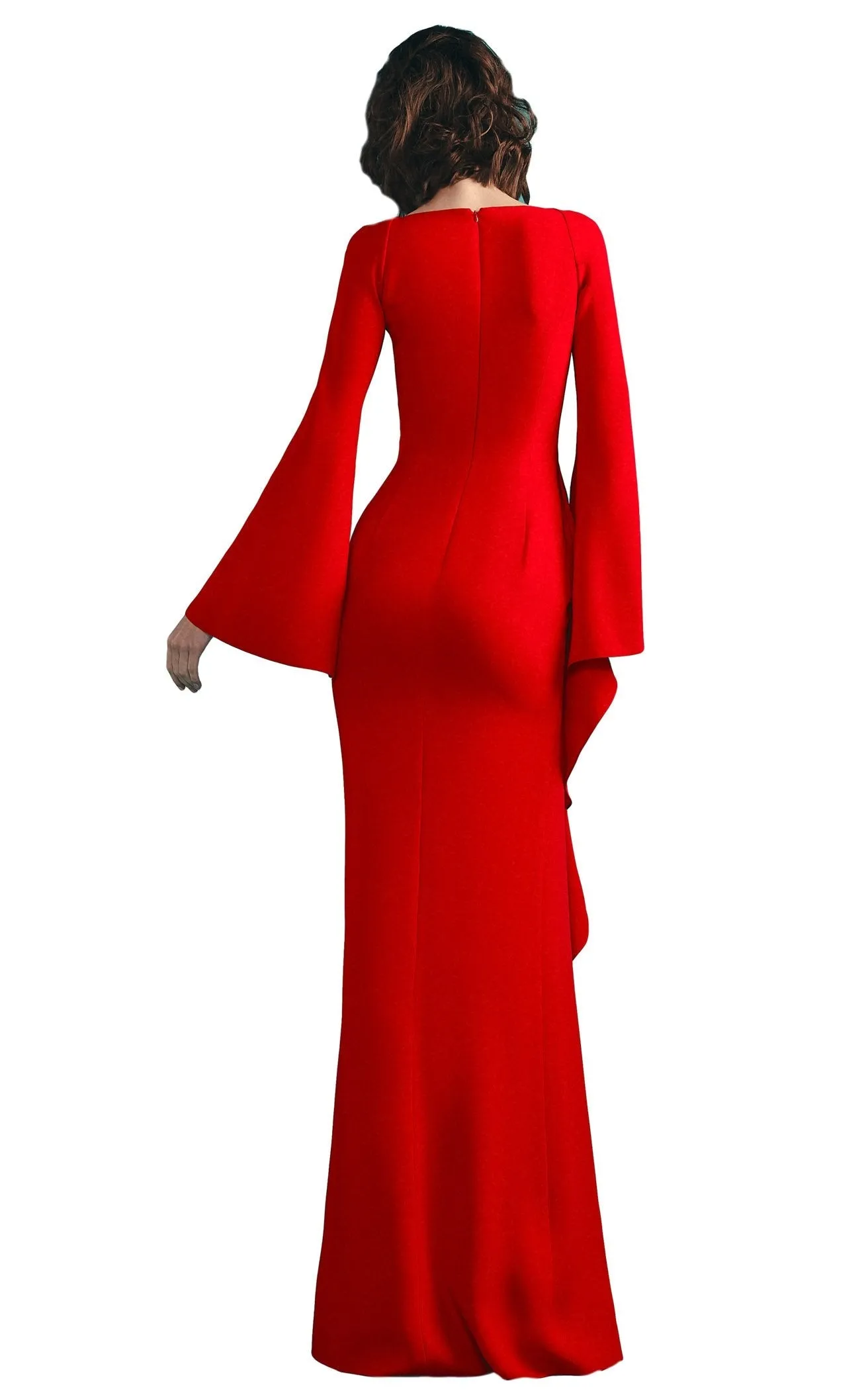 Beside Couture BC1502