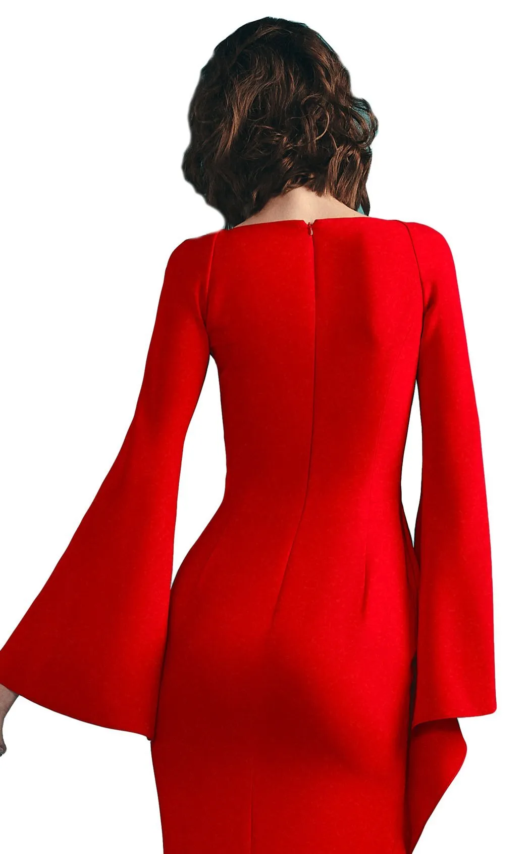 Beside Couture BC1502