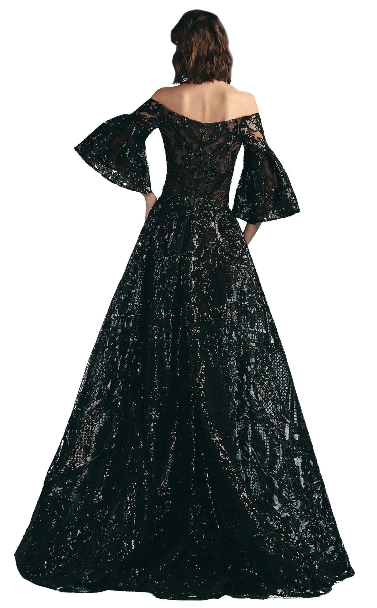 Beside Couture BC1532