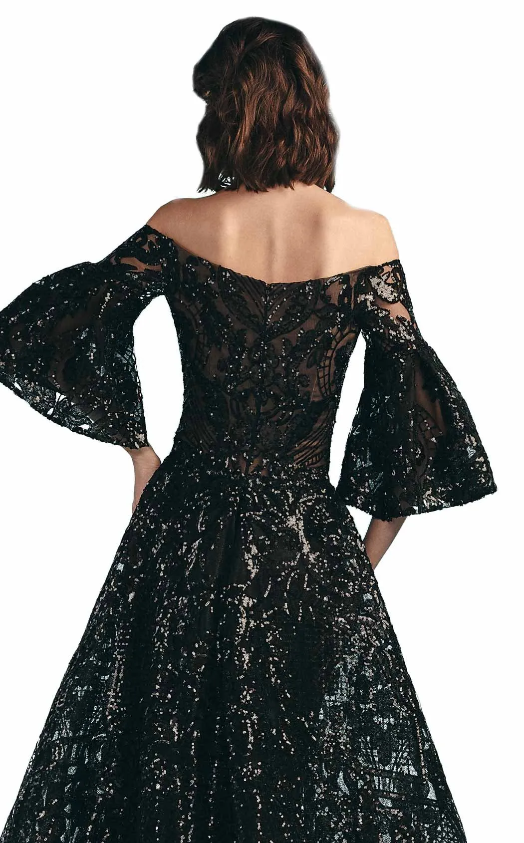 Beside Couture BC1532