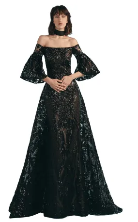 Beside Couture BC1532