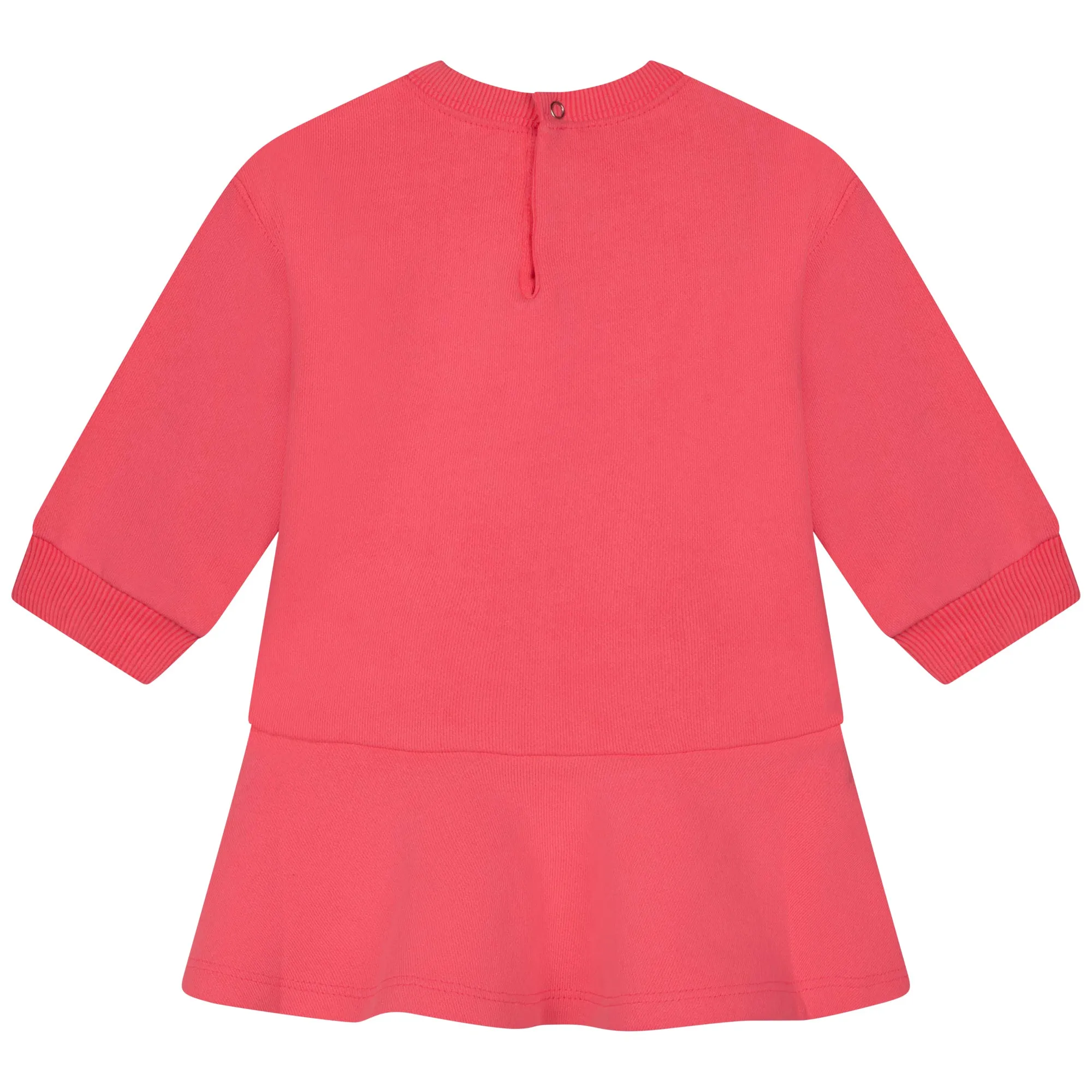 Billieblush Dress Pink