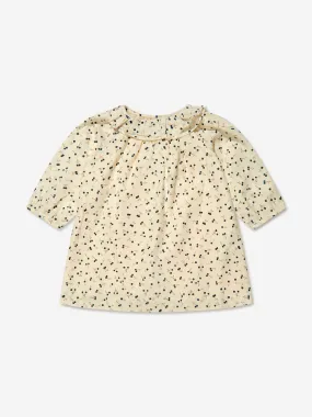 Bonpoint Baby Girls Flavili Dress