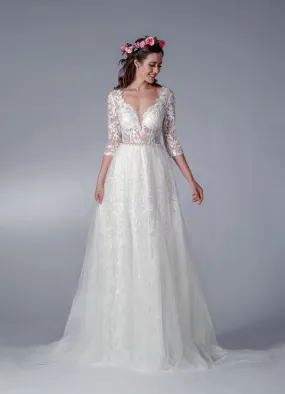 Bridal 202003