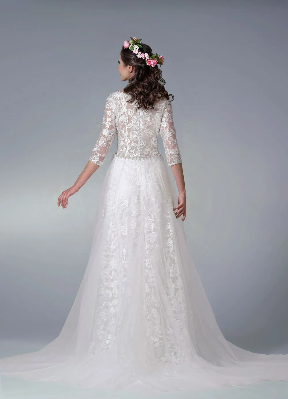 Bridal 202003