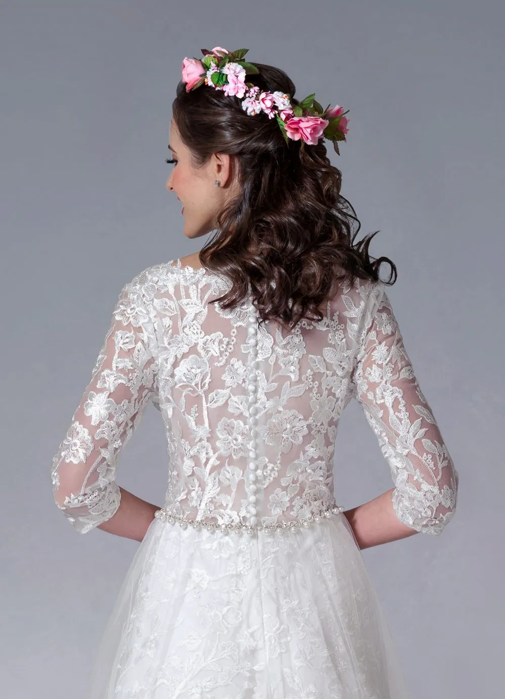 Bridal 202003