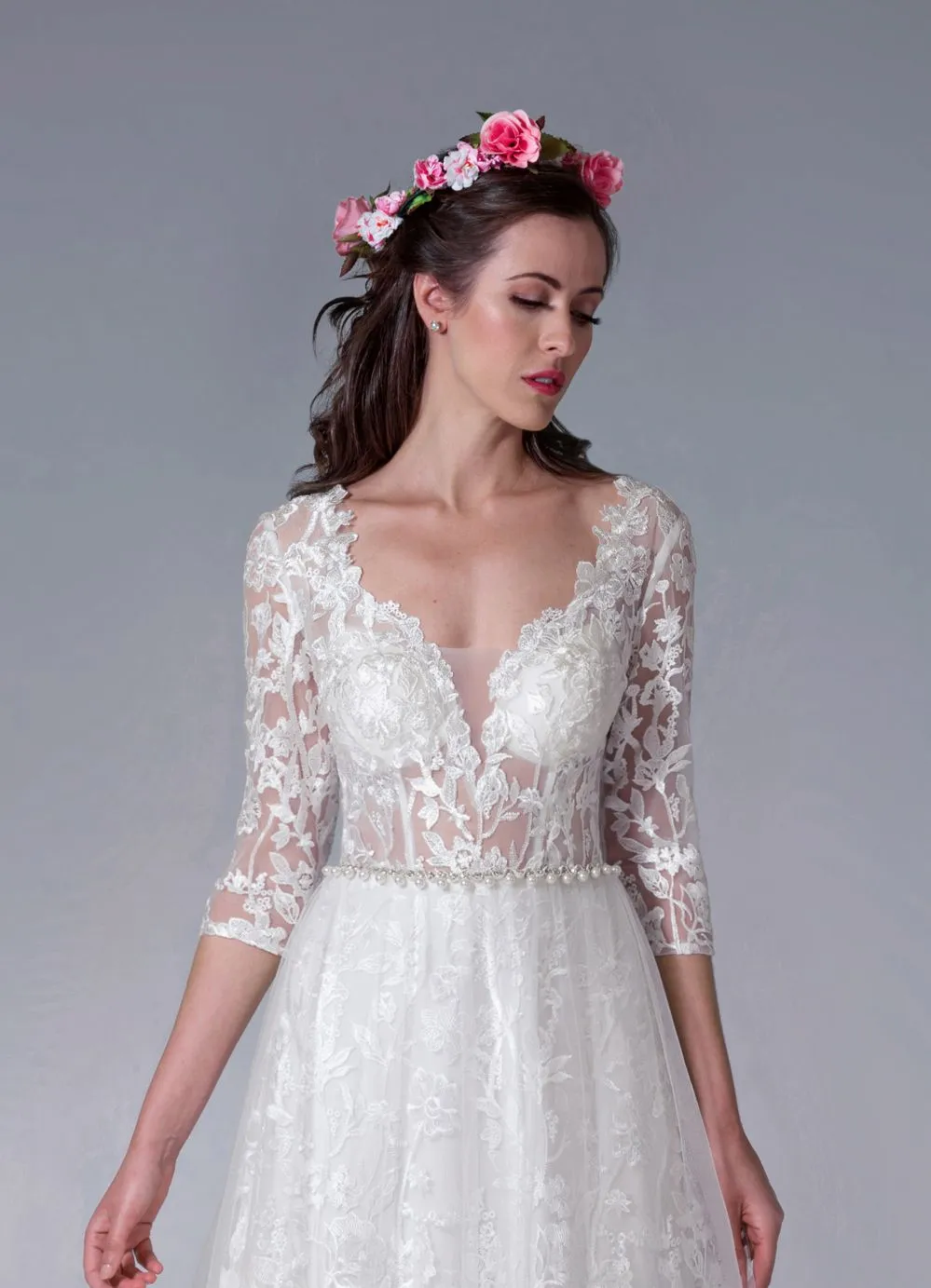 Bridal 202003