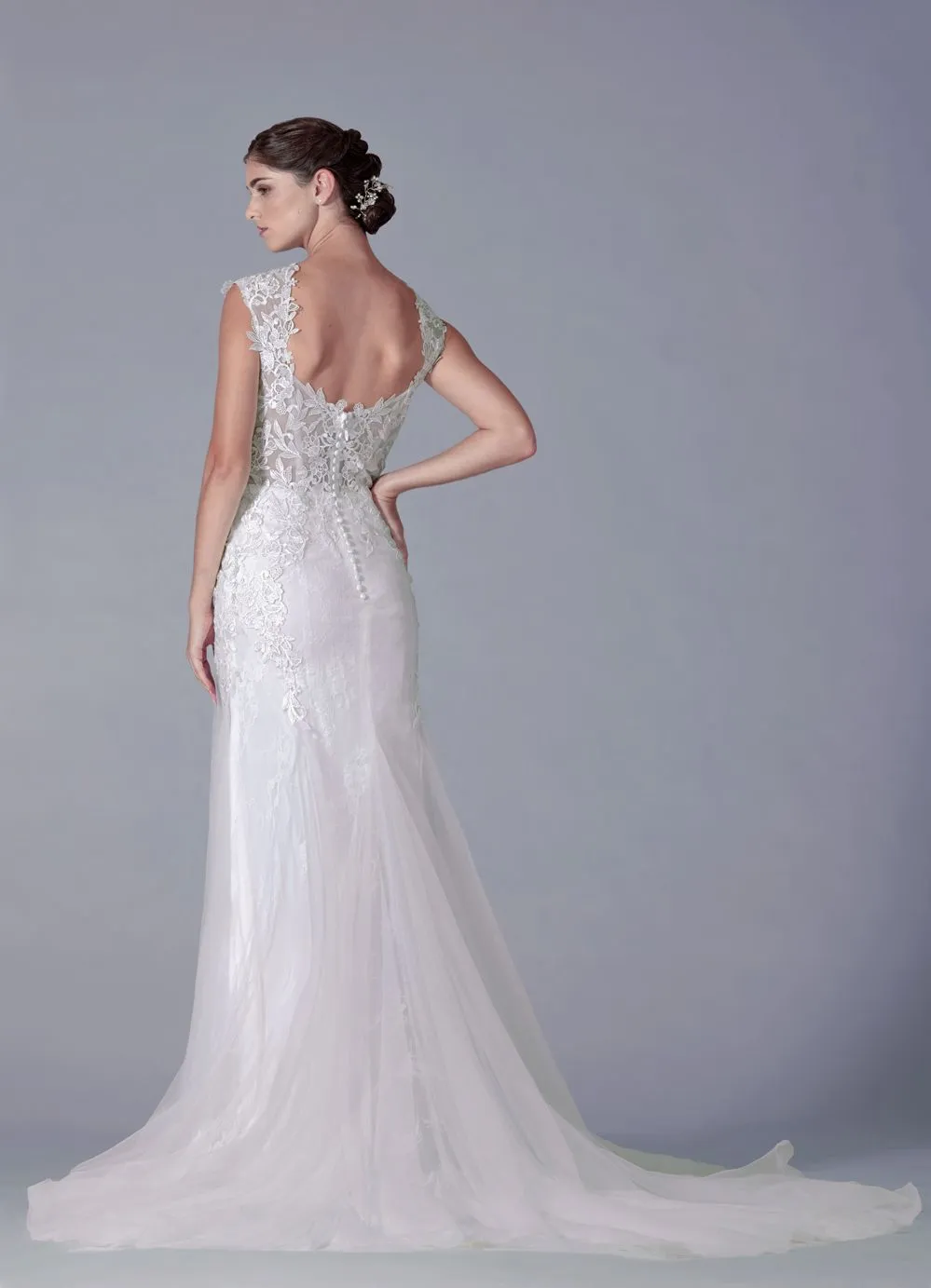 Bridal 202052