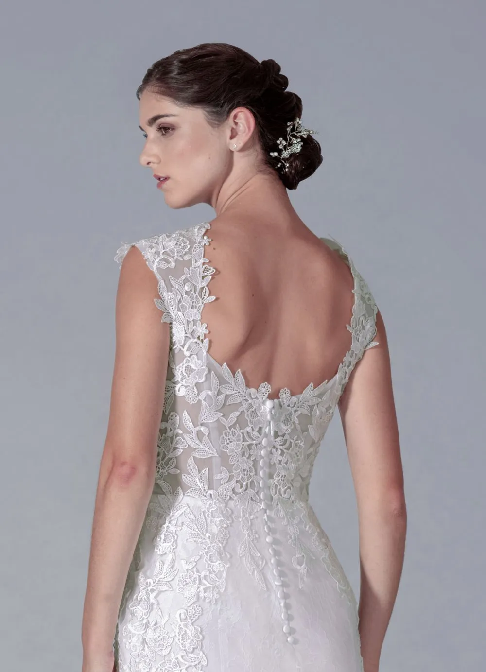 Bridal 202052