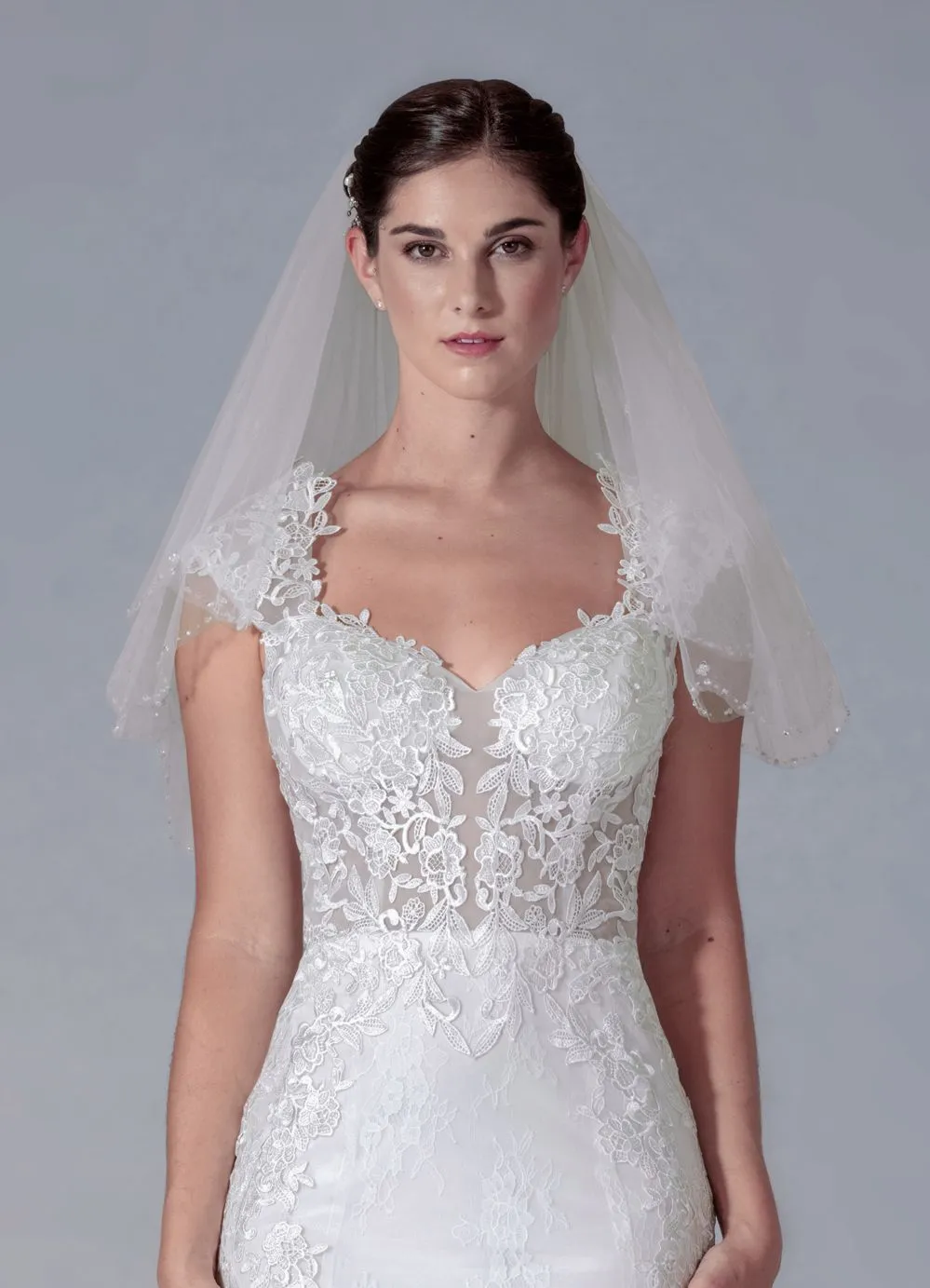 Bridal 202052