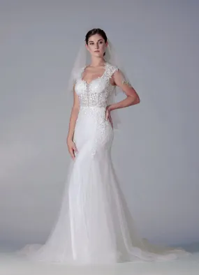 Bridal 202052