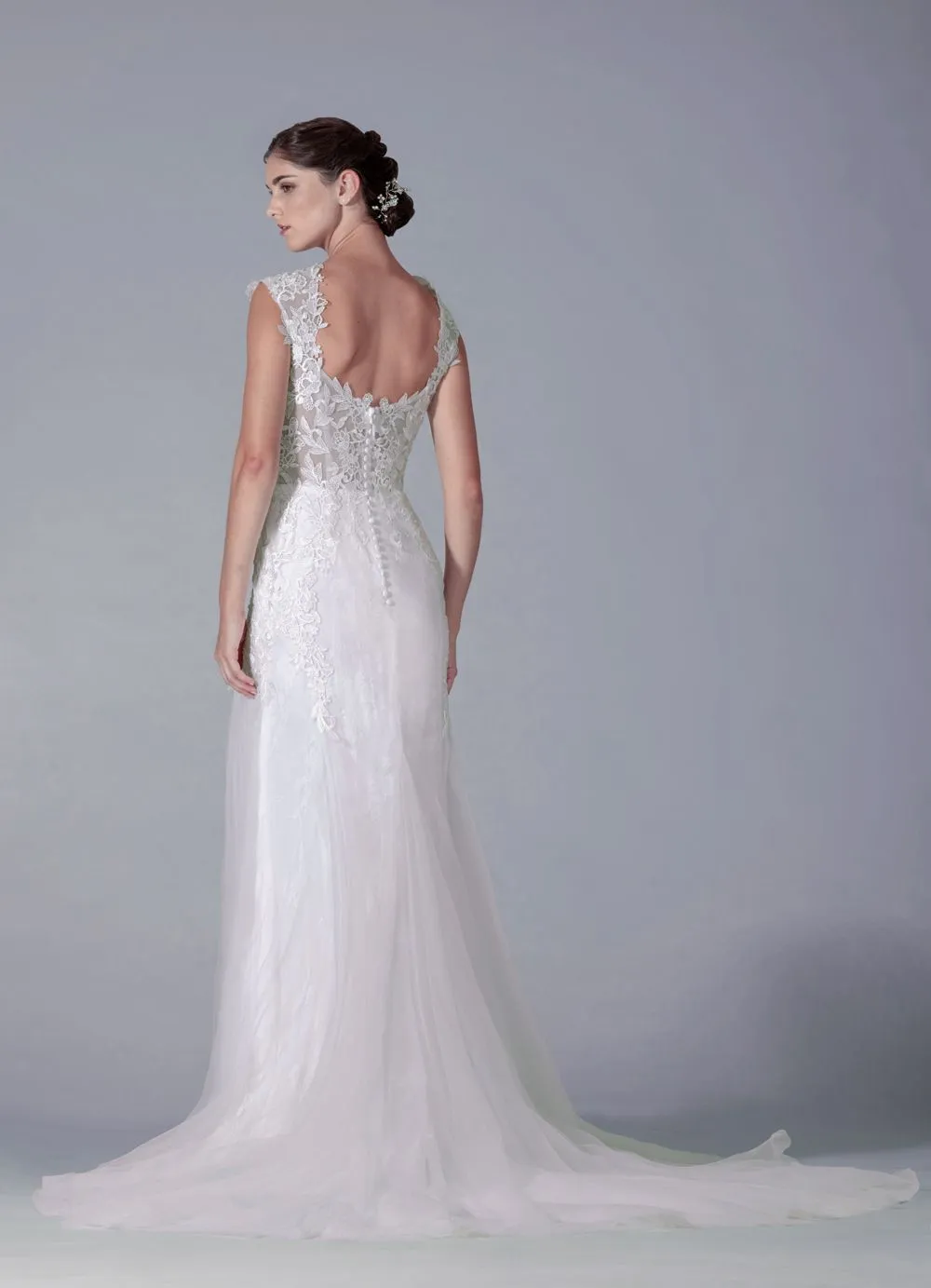Bridal 202052