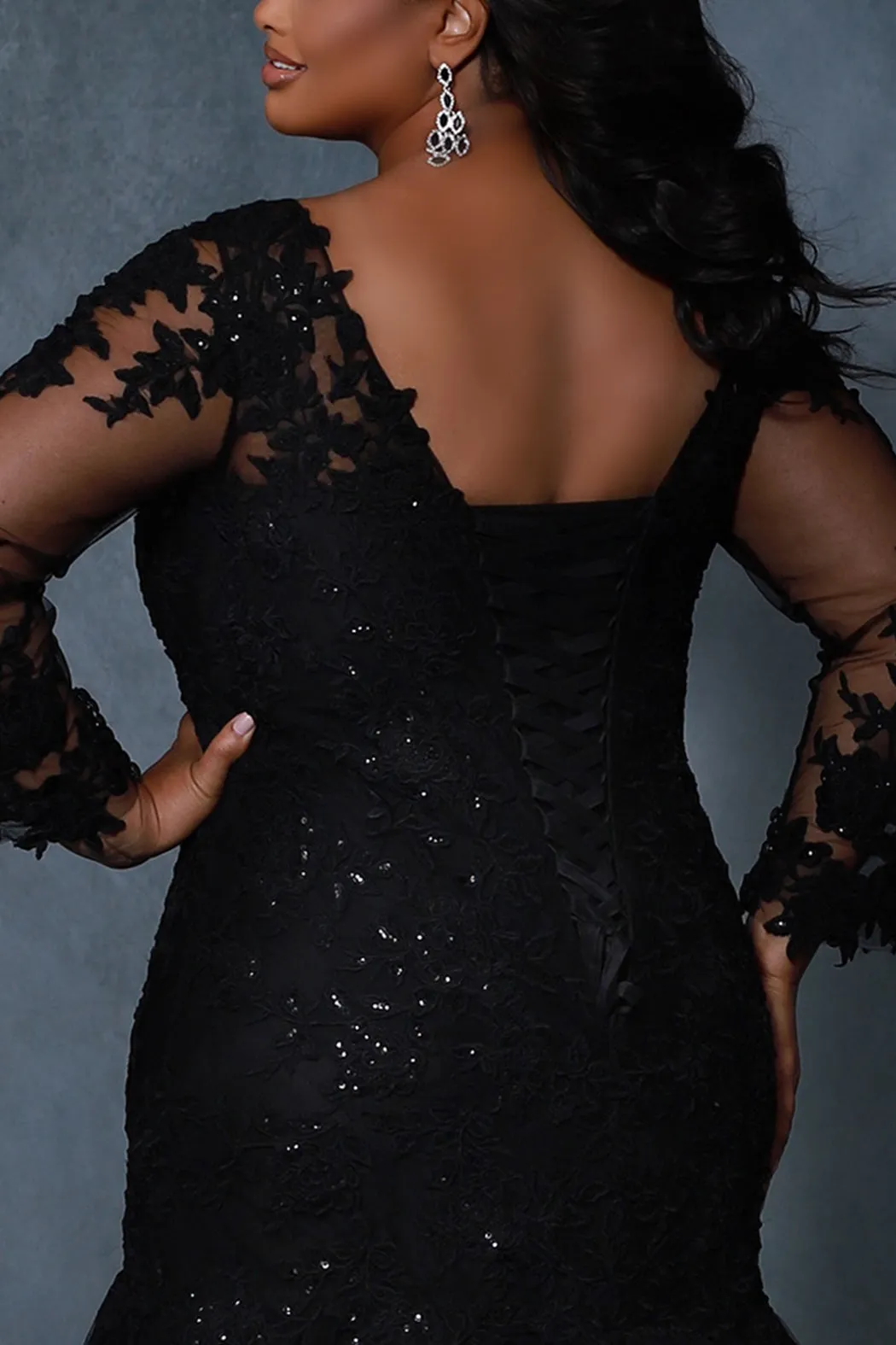 Bridgette Bridal Gown