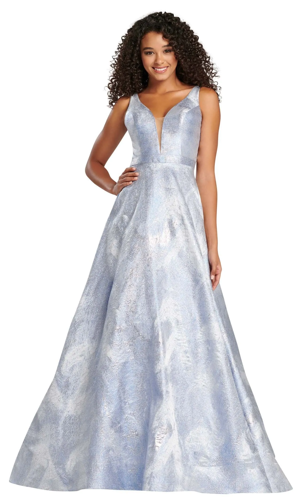 Colette CL12040 Dress