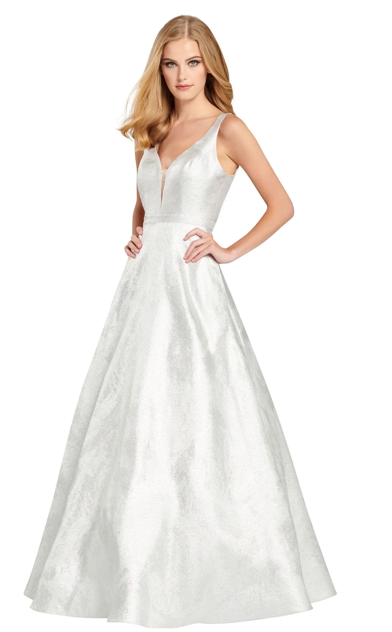 Colette CL12040 Dress