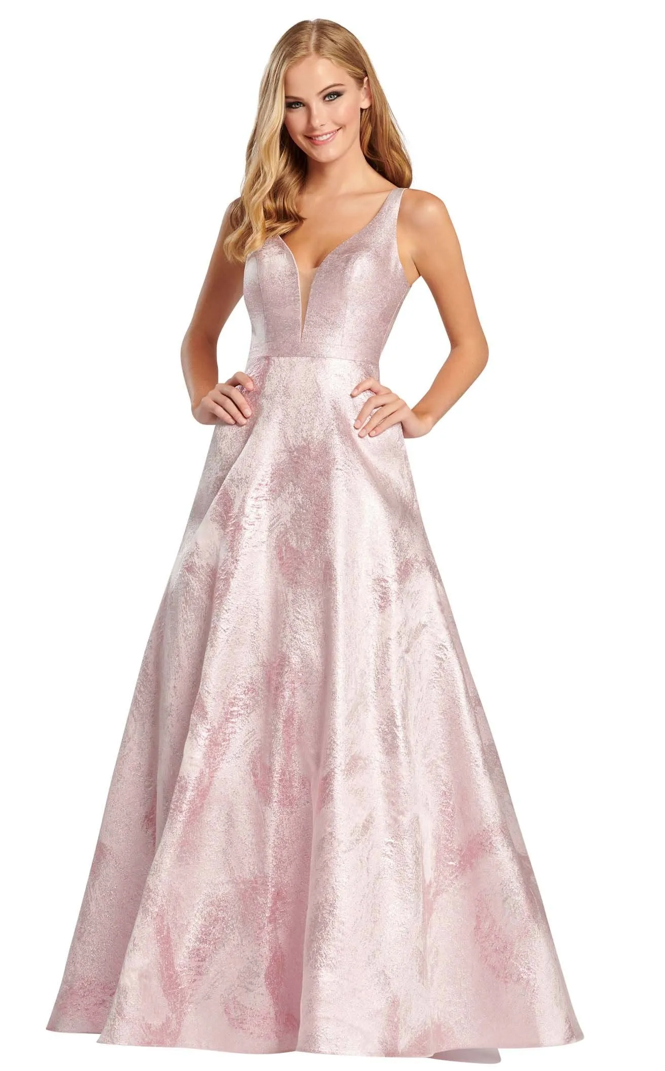 Colette CL12040 Dress