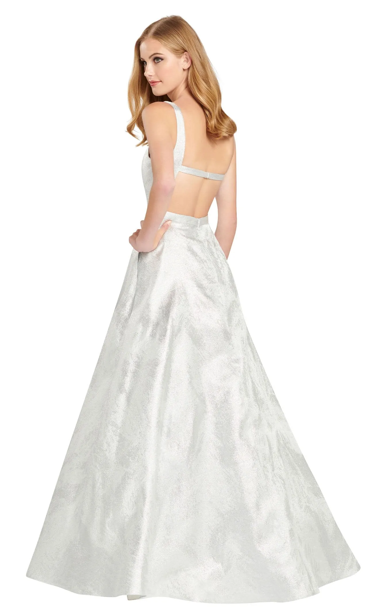 Colette CL12040 Dress