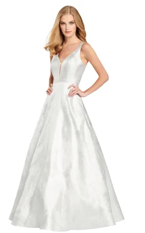 Colette CL12040 Dress