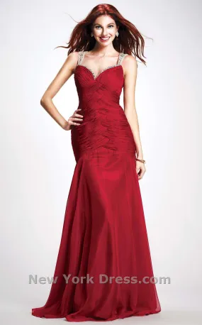 Colors Dress 0703 Dress