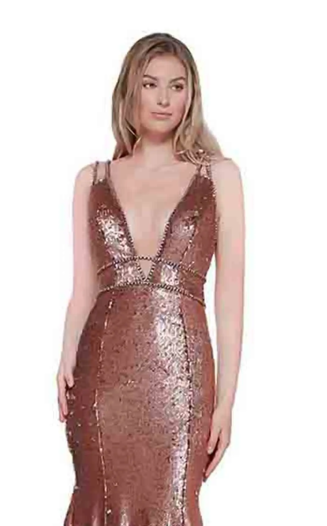 Colors Dress 2116 Dress
