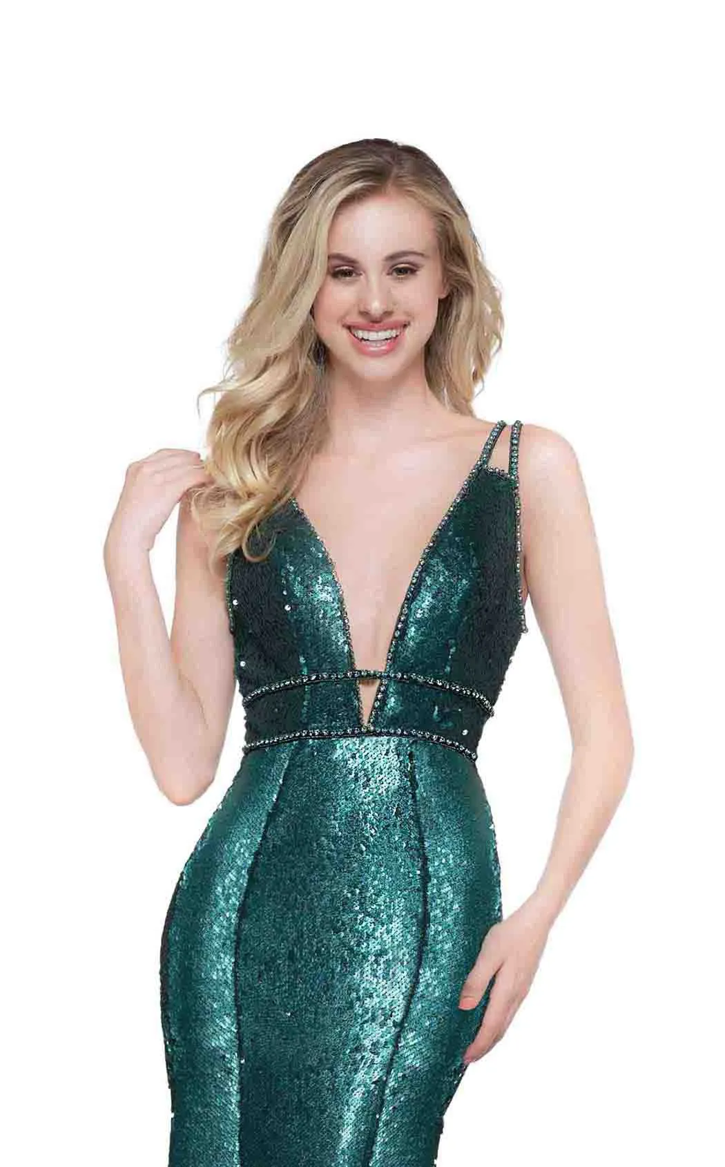Colors Dress 2116 Dress