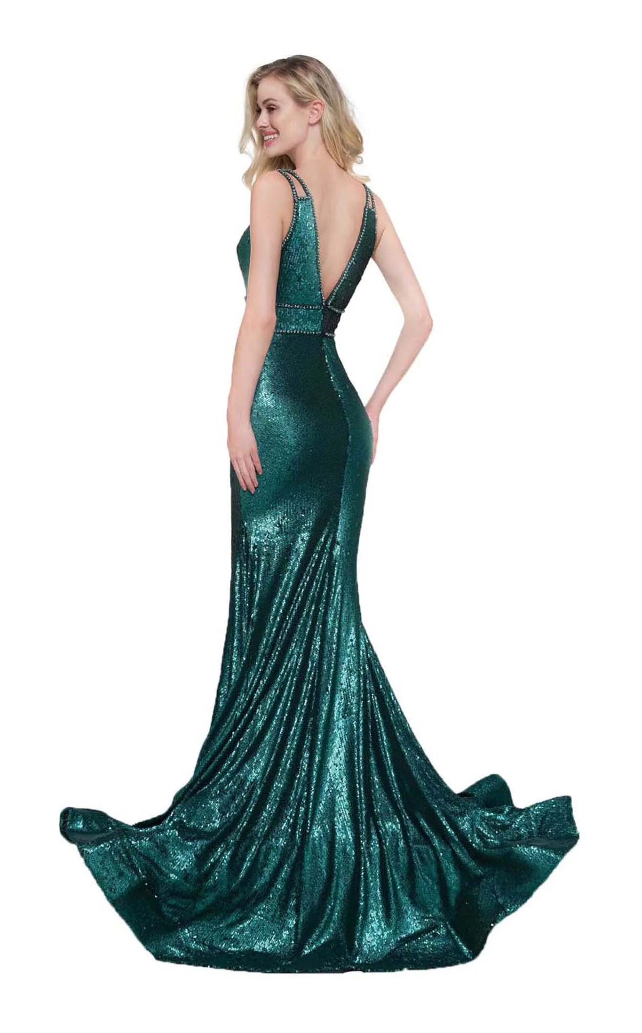 Colors Dress 2116 Dress
