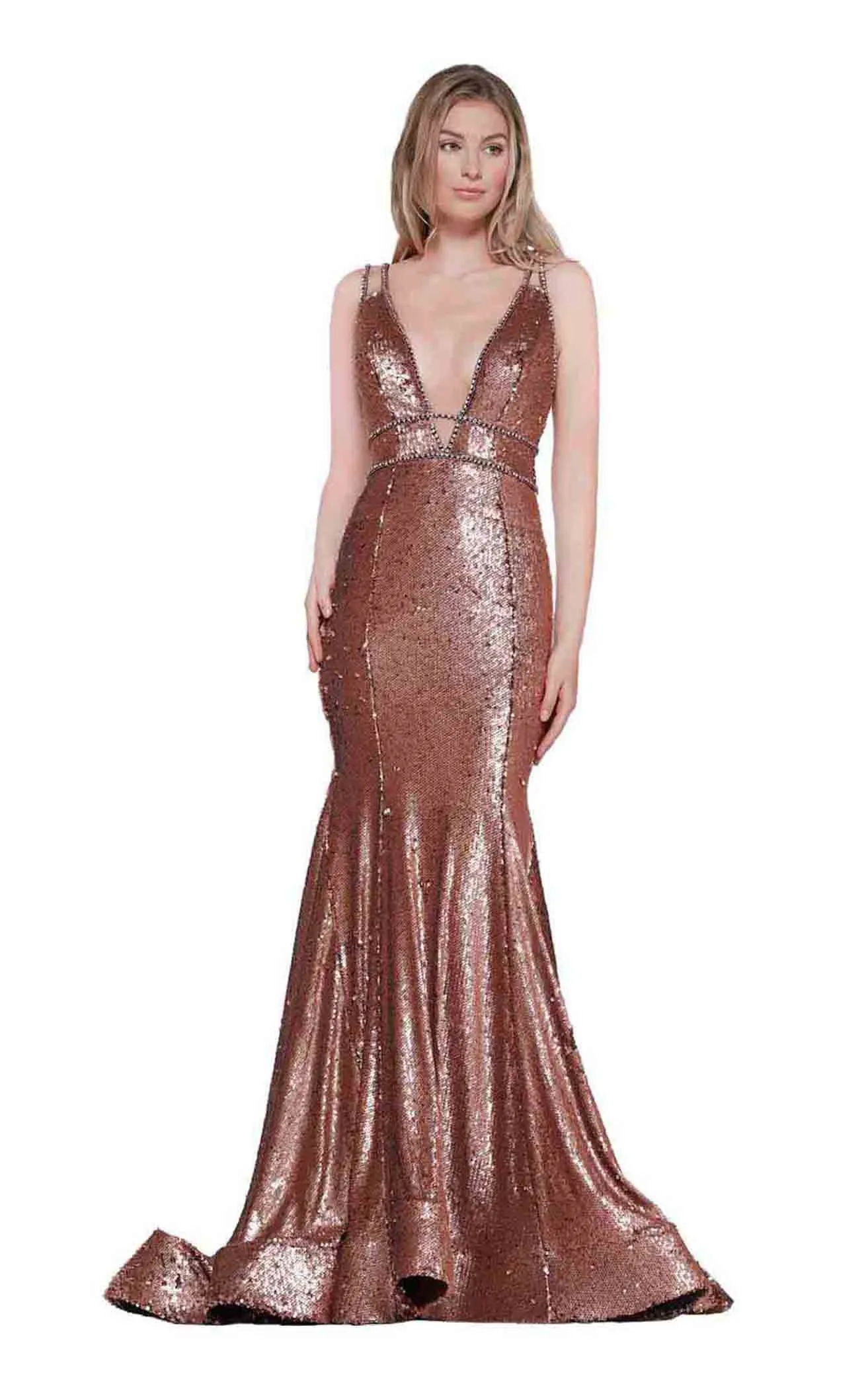 Colors Dress 2116 Dress