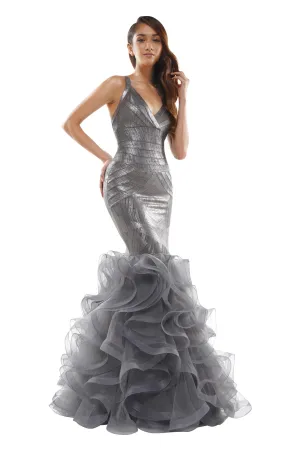 Colors Dress 2354 Dress