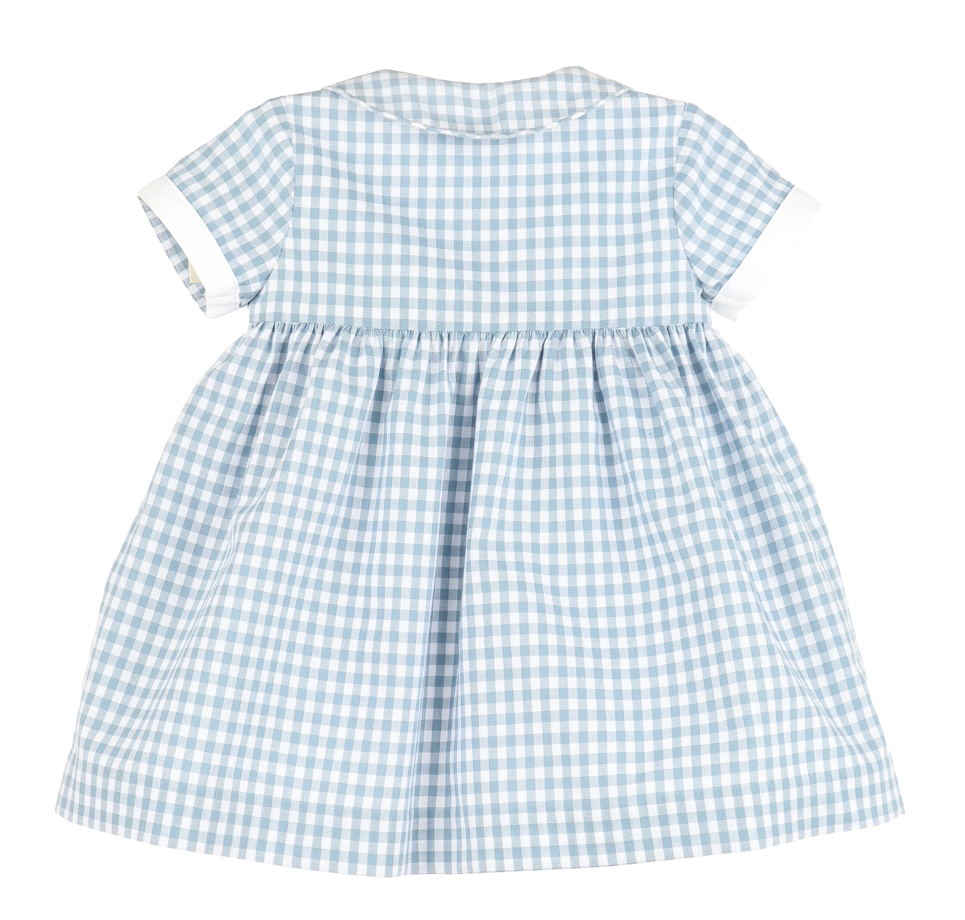 Covent Garden Dress