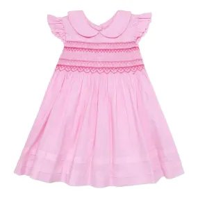 Cute Couture - Liza B Dress