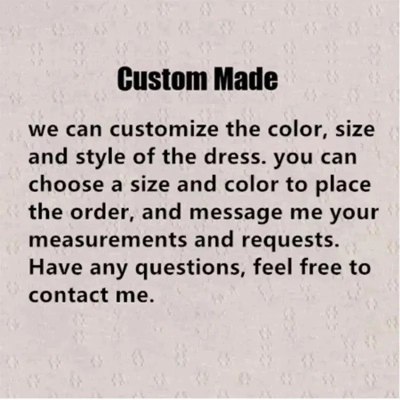 Elegant Satin Square Collar  Mermaid Wedding Dress