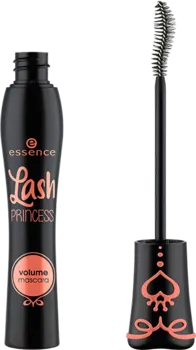 Essence Lash Princess Volume Mascara