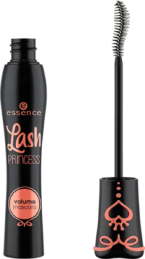 Essence Lash Princess Volume Mascara