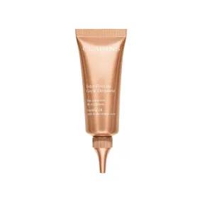 Extra-Firming Youthful Lift Neck & Décolleté Care