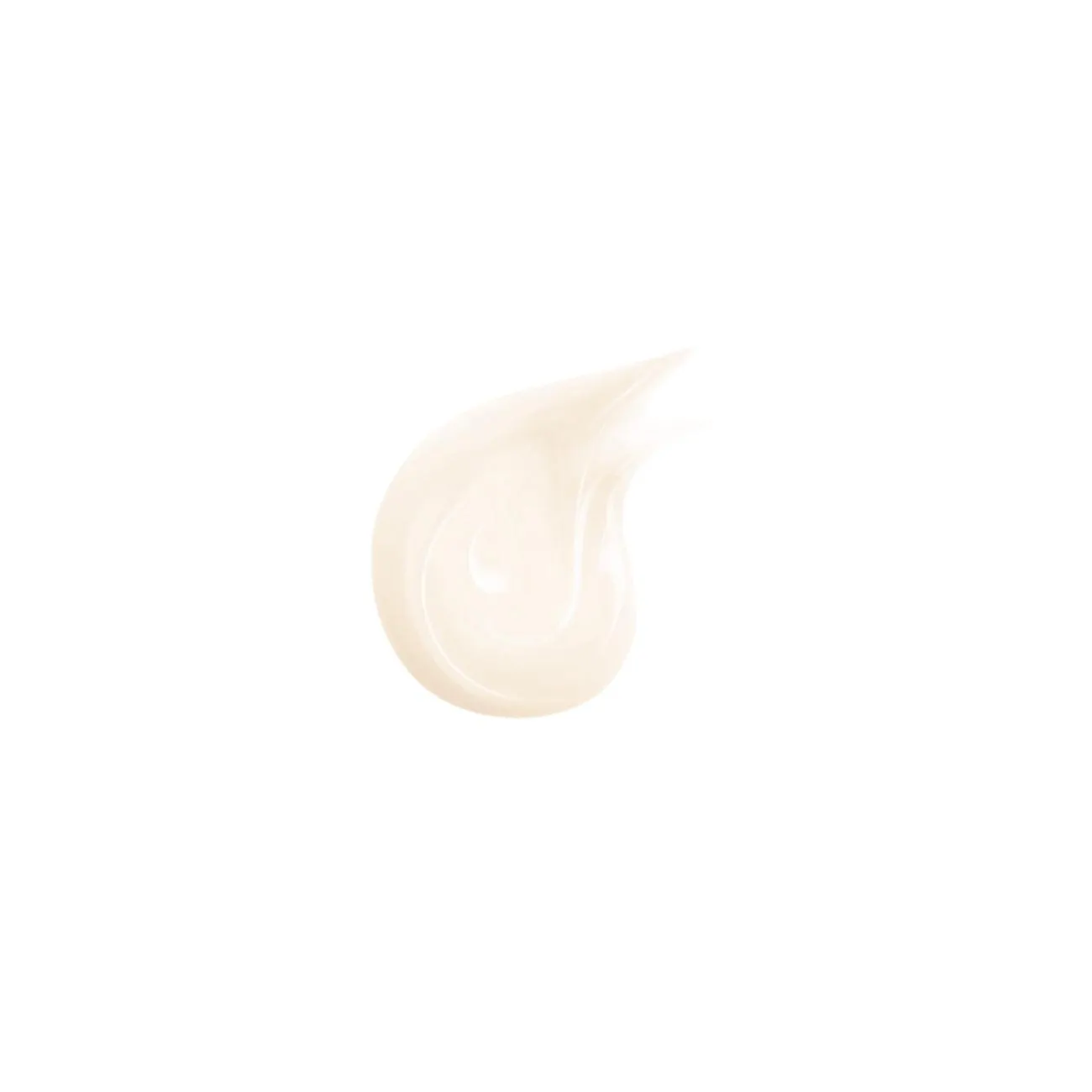 Extra-Firming Youthful Lift Neck & Décolleté Care