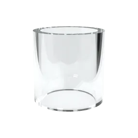 Freemax M Pro 3 Replacement Glass